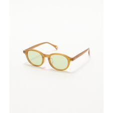 【Zoff × relume / ゾフ】 Zr BOLD3