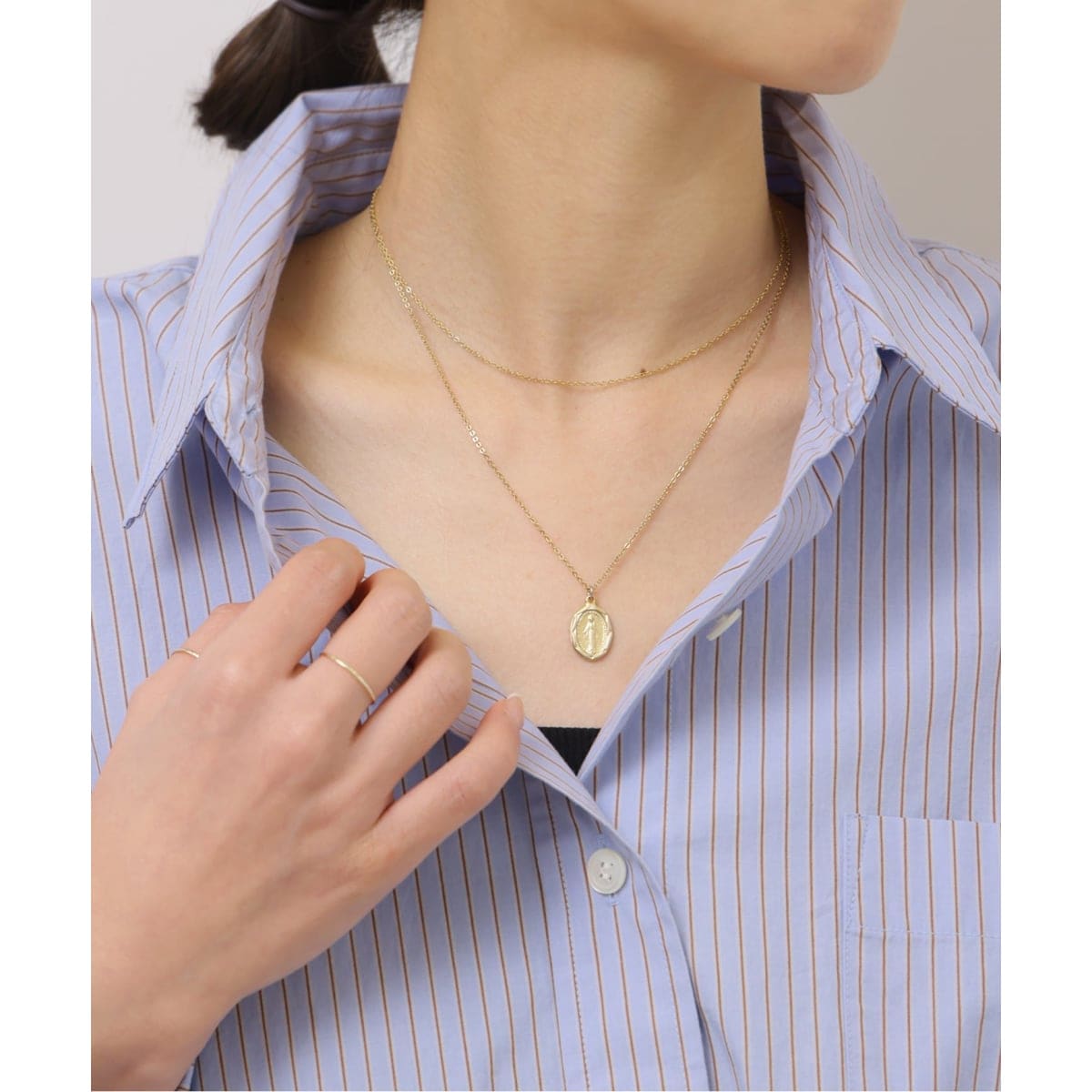 [�}���C]�s�ǉ��trelume���_�C�l�b�N���X/�W���[�i���X�^���_�[�h �������[���iJOURNAL STANDARD relume�j �S�[���h