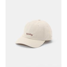 ONE DAY ロゴキャップ