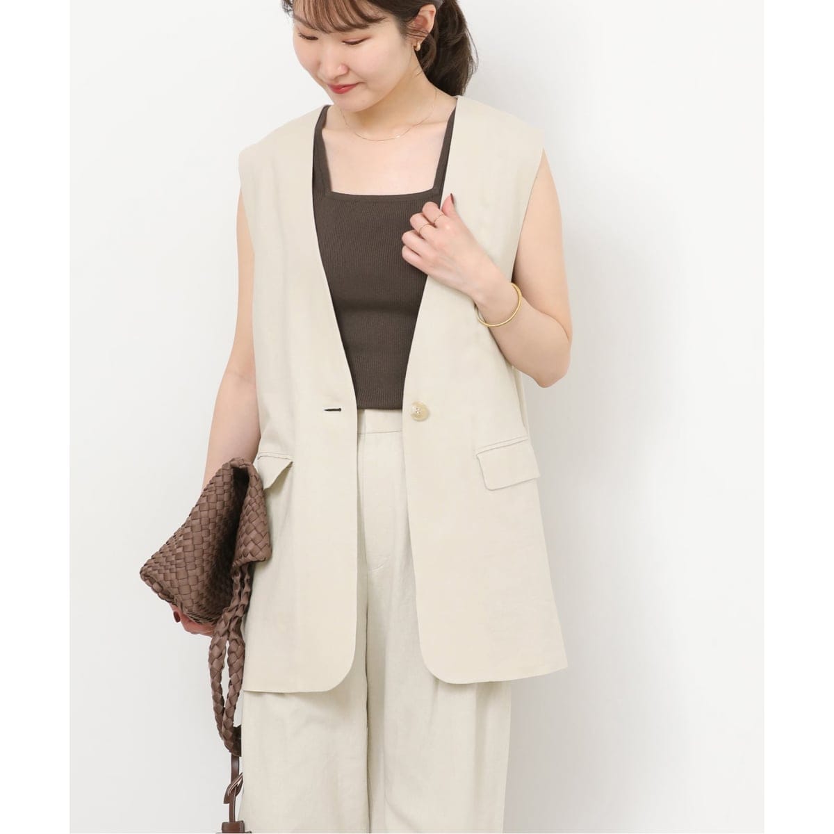 ジャーナルスタンダード レリューム(JOURNAL STANDARD relume