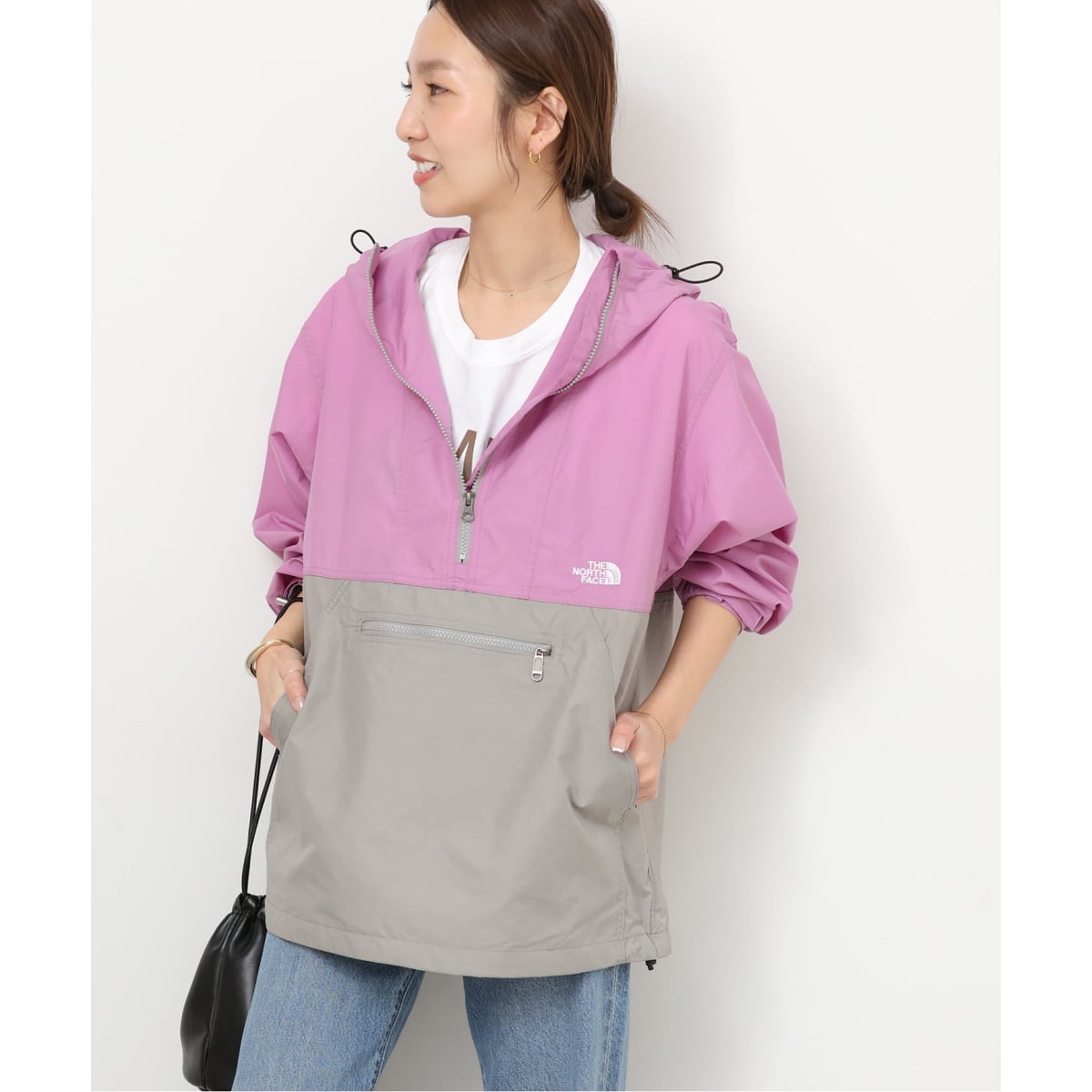 ジャーナルスタンダード レリューム(JOURNAL STANDARD relume) その他