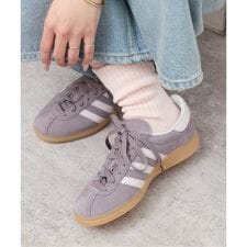 《予約》【relume限定モデル】【adidas originals】MUENCHEN W Excl