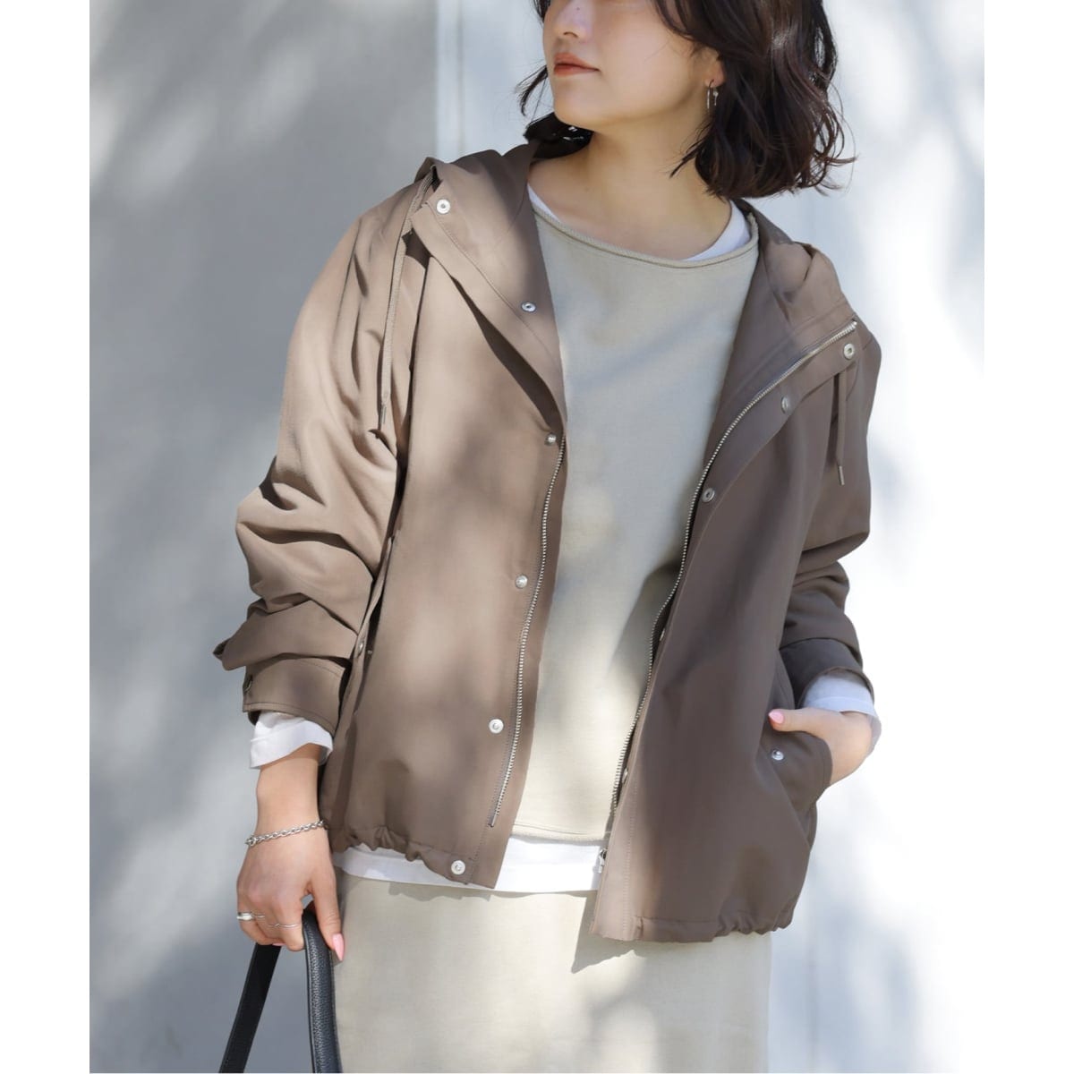 ジャーナルスタンダード(JOURNAL STANDARD) (LL・13号以上あり) の一覧