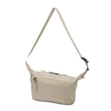 《追加予約》THE NORTH FACE Capella 2：バッグ