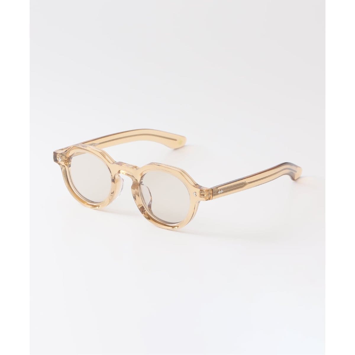 [�}���C]Zoff × relume / �]�t �N���E���p���g �T���O���X/�W���[�i���X�^���_�[�h �������[���iJOURNAL STANDARD relume�j �x�[�W��