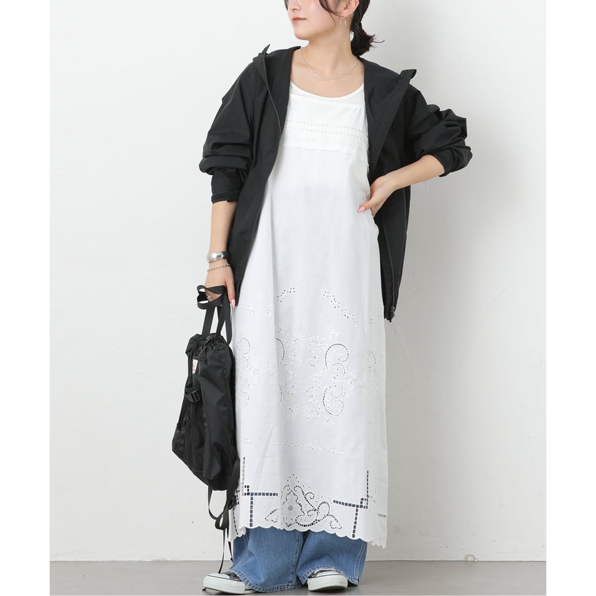 ジャーナルスタンダード(JOURNAL STANDARD) ワンピース の一覧