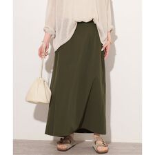 別注【THOUSAND MILE/サウザンドマイル】ベルトSK