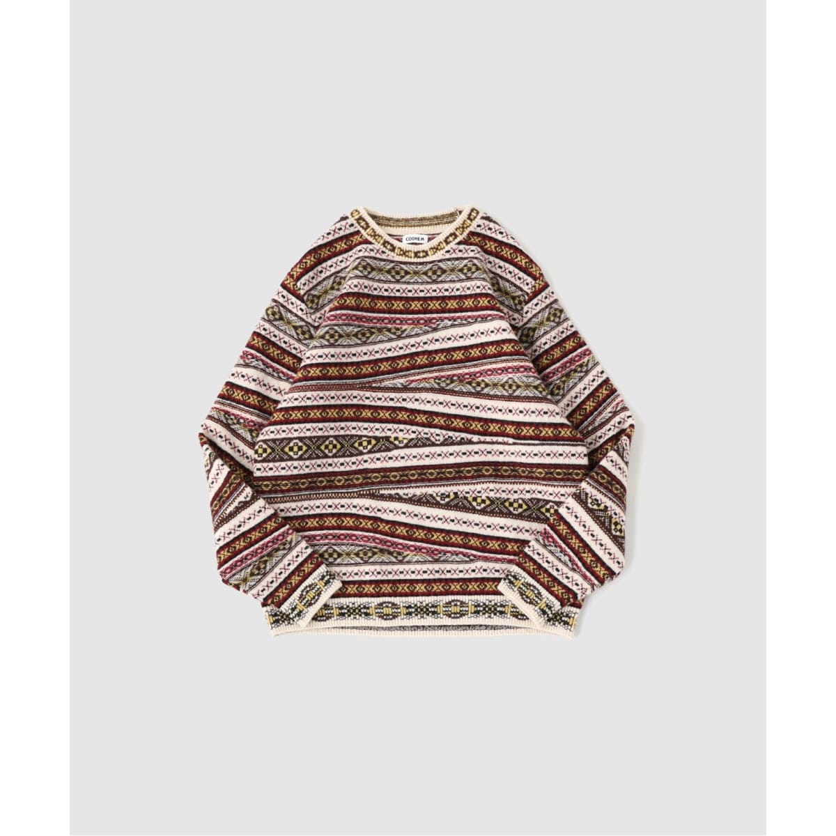 セール商品】 ジャーナルスタンダード(JOURNAL STANDARD) の一覧