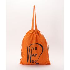 【LY / エルワイ】 A3sac エーサンサック