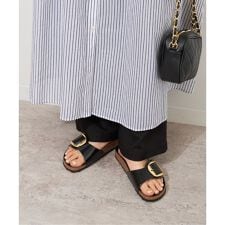 《追加予約》【BIRKENSTOCK/ビルケンシュトック】MADRID BB LENA HS HEX
