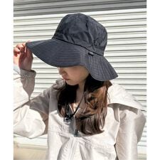 《予約》【KiU/キウ】 PROTECT HAT