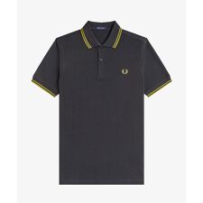 《予約》FRED PERRY / フレッドペリー The Fred Perry Shirt - M3