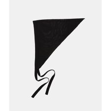 【LY / エルワイ】 Triangle トライアングル