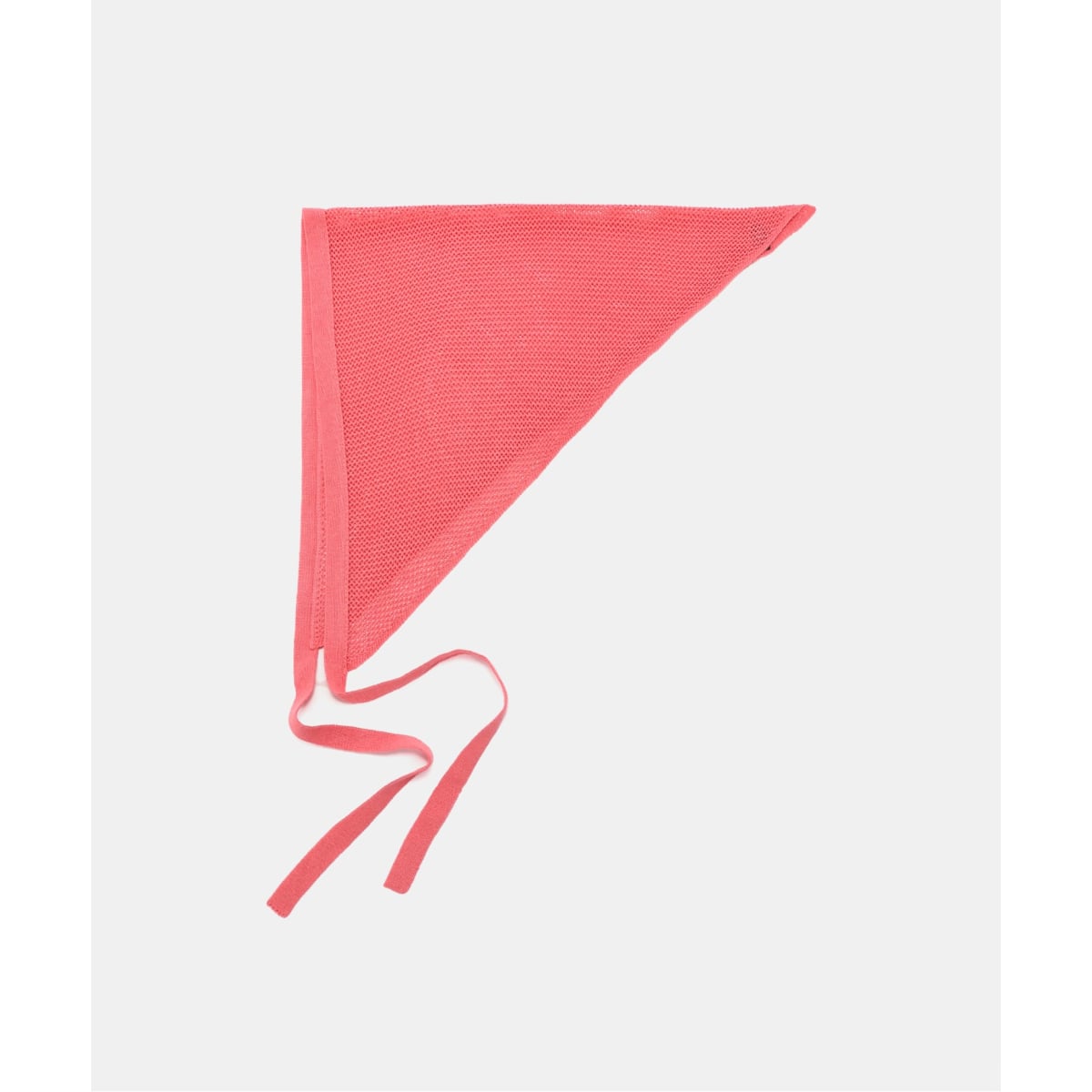 [�}���C]�yLY / �G�����C�z Triangle �g���C�A���O��/�W���[�i���X�^���_�[�h �������[���iJOURNAL STANDARD relume�j �s���N