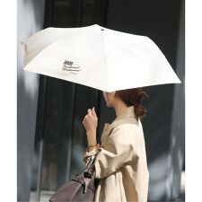 《予約》【TRADITIONAL WEATHERWEAR】LIGHT WEIGHT UMBRELLA