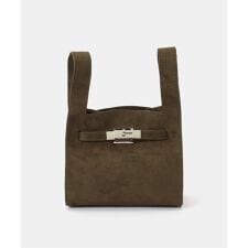 【VELETTO/ヴェレット】カナグツキBAG