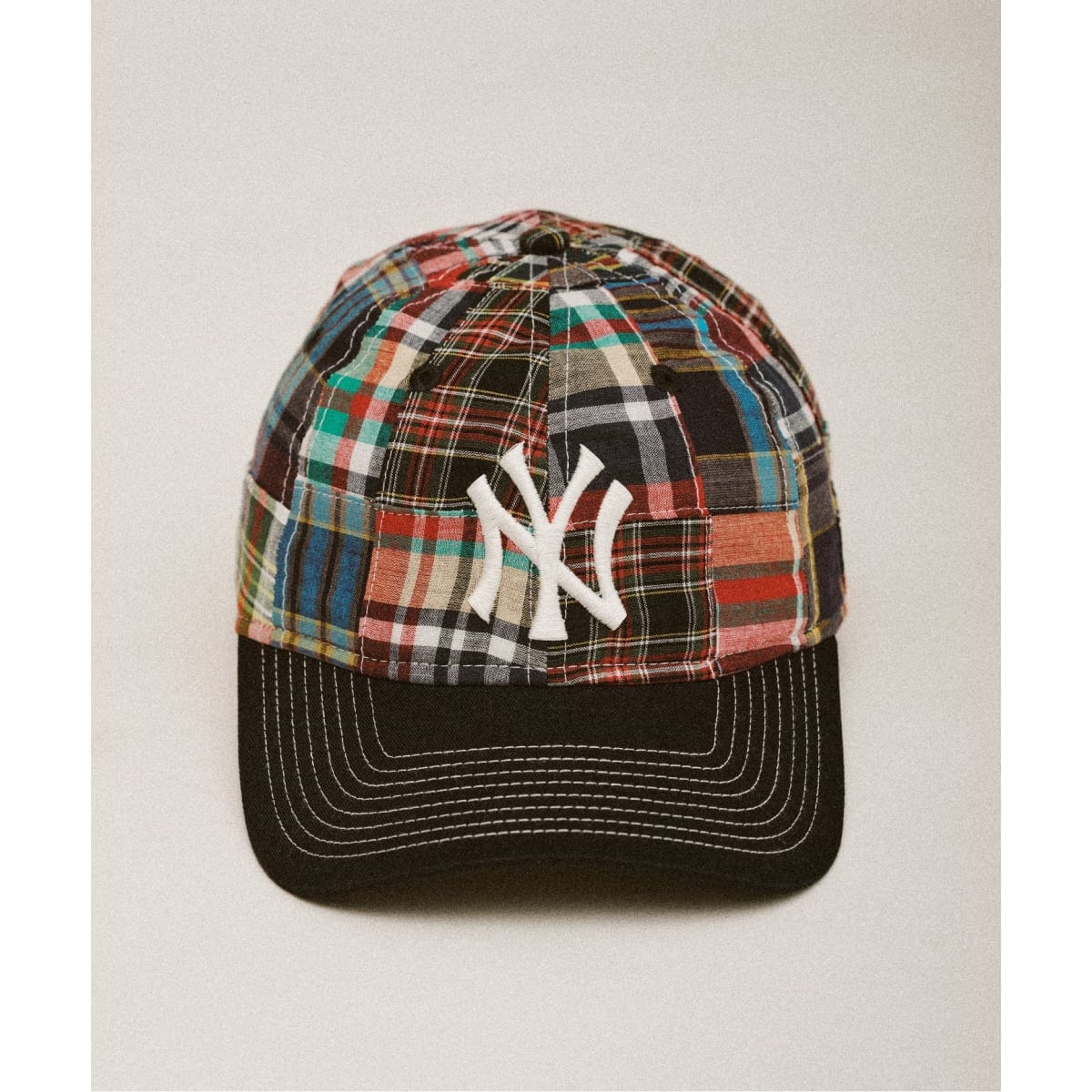 [�}���C]�s�\��tNEW ERA / �j���[�G�� �ʒ� 9TWENTY(TM) �n�[�h�E�H�b�V�� Yankee/�W���[�i���X�^���_�[�h �������[���iJOURNAL STANDARD relume�j �l�C�r�[