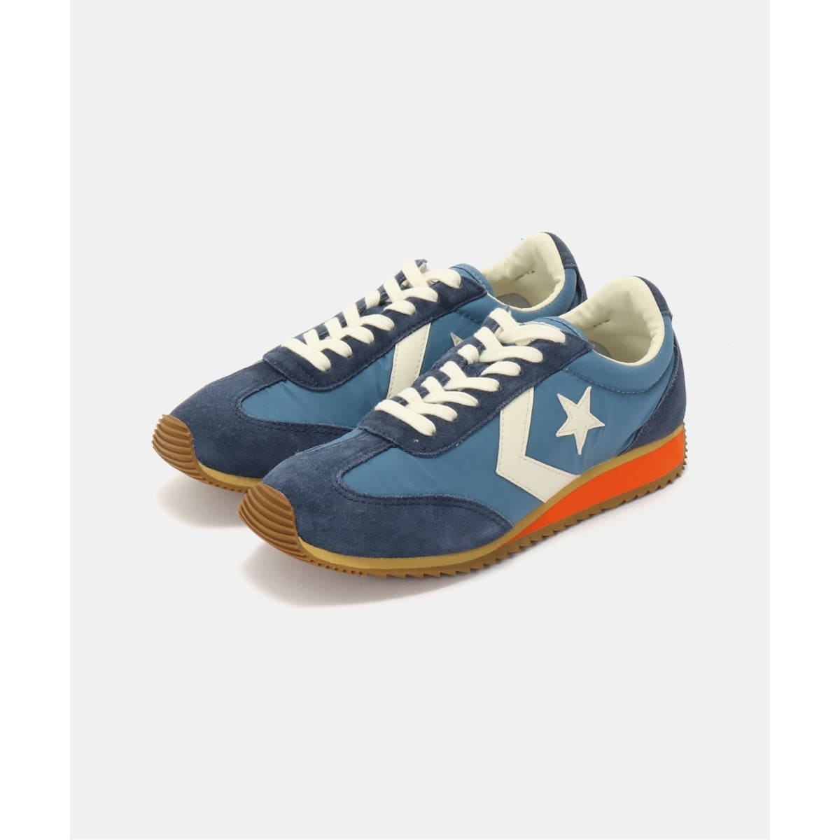 converse ジャックパーセル 24センチ CONVERSE - 90s USA製 コンバース 