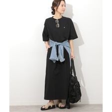 《予約》別注【Snow Peak/スノーピーク】ワンピーズ