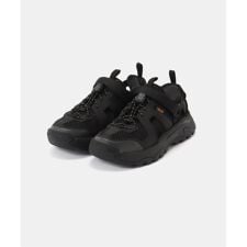 【Teva/テバ】W HURRICANE XLT3 CT