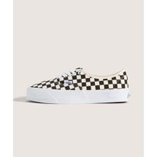 VANS / ヴァンズ PREMIUM オーセンティック