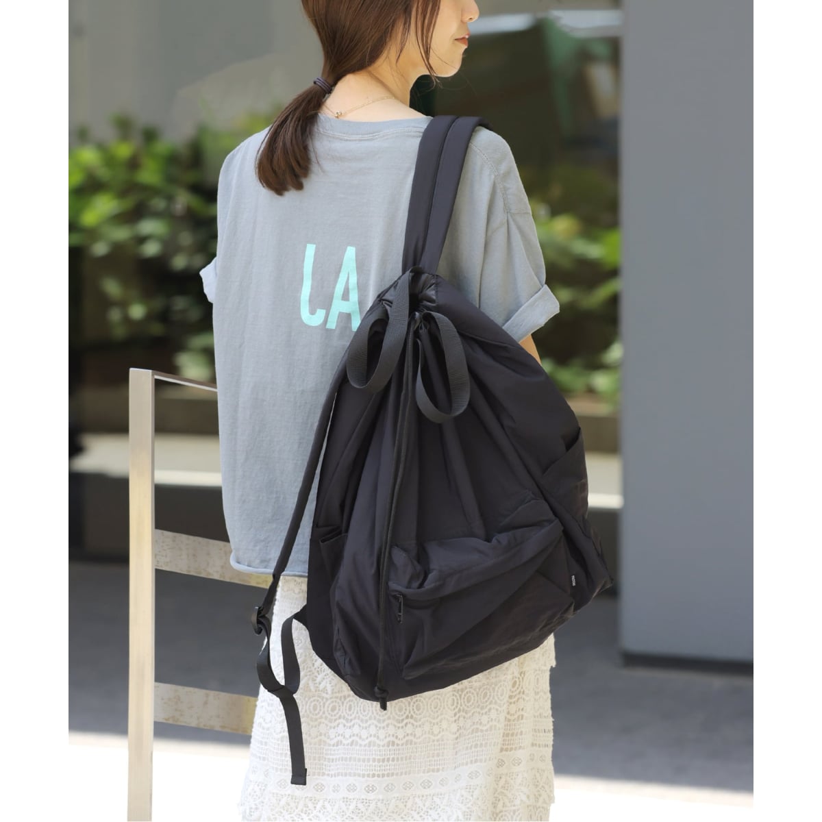 ジャーナルスタンダード(JOURNAL STANDARD) WEB限定 の一覧 | マルイ