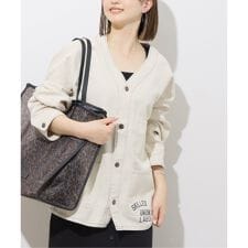 別注【PAYDAY/ペイデイ】 エンジニアジャケット