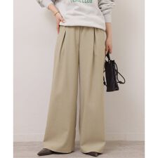 《追加予約2》インタックイージーパンツ