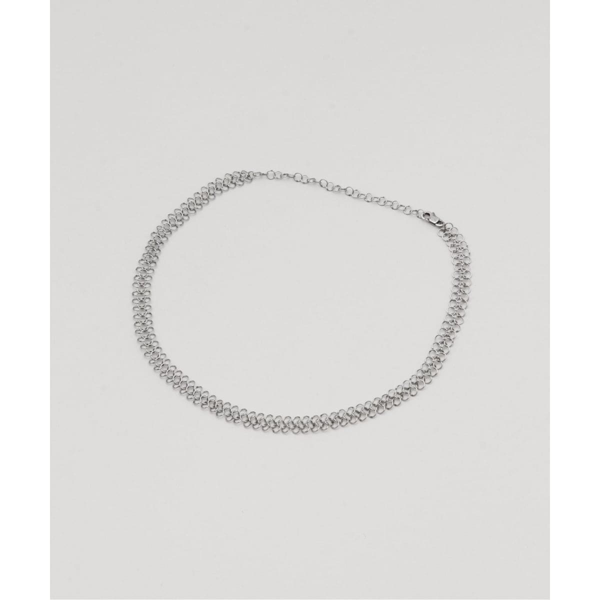 [�}���C]�ypascale lion/�p�X�J�����I���z �`���[�J�[/�W���[�i���X�^���_�[�h �������[���iJOURNAL STANDARD relume�j �V���o�[