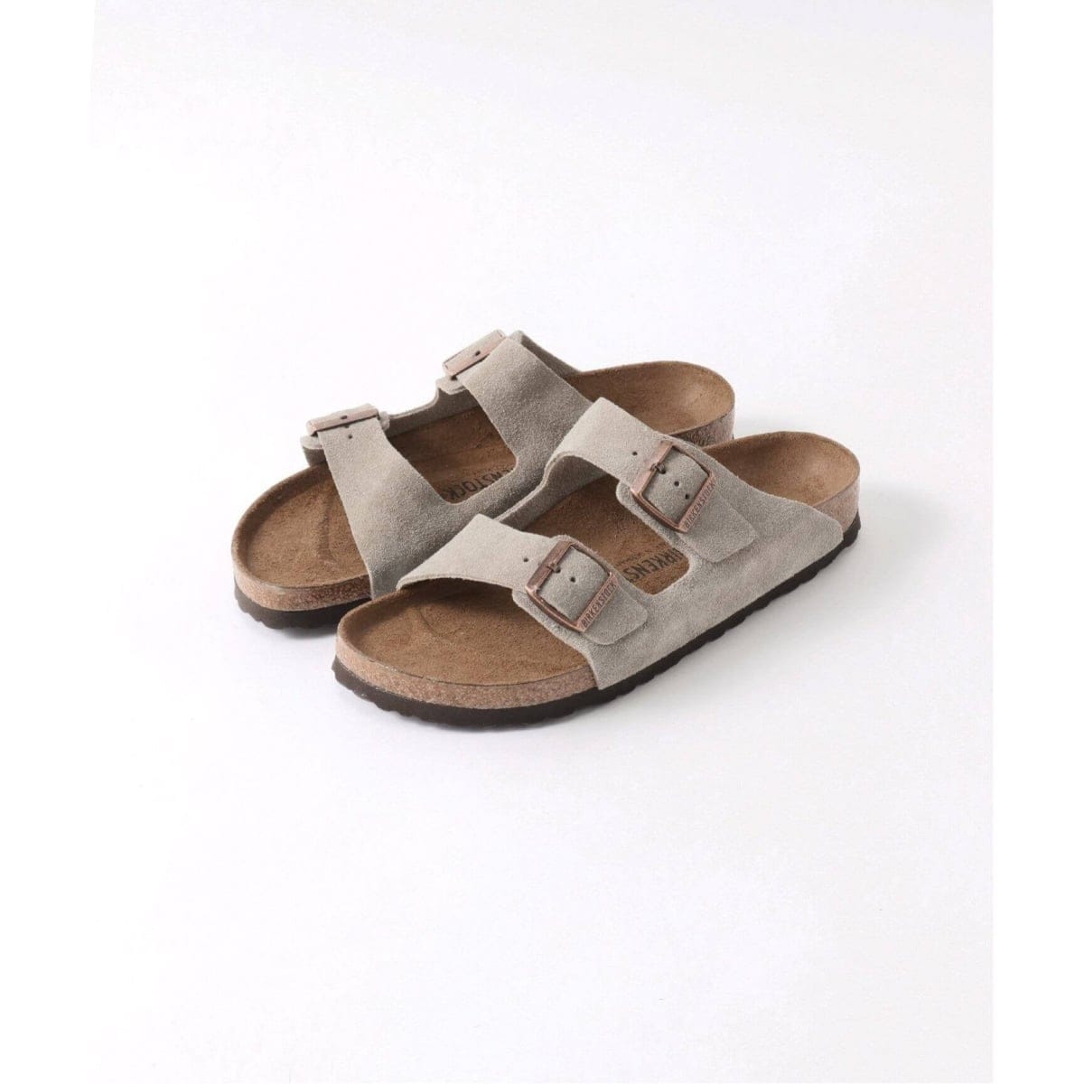 [�}���C]�s�\��tBIRKENSTOCK / �r���P���V���g�b�N �A���]�i �X�G�[�h���U�[ �i���[/�W���[�i���X�^���_�[�h �������[���iJOURNAL STANDARD relume�j �x�[�W��