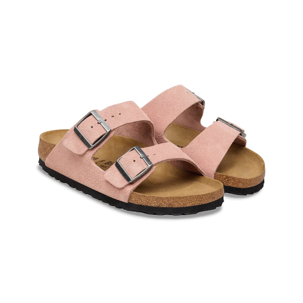 [�}���C]�s�\��tBIRKENSTOCK / �r���P���V���g�b�N �A���]�i �X�G�[�h���U�[ �i���[/�W���[�i���X�^���_�[�h �������[���iJOURNAL STANDARD relume�j �s���N