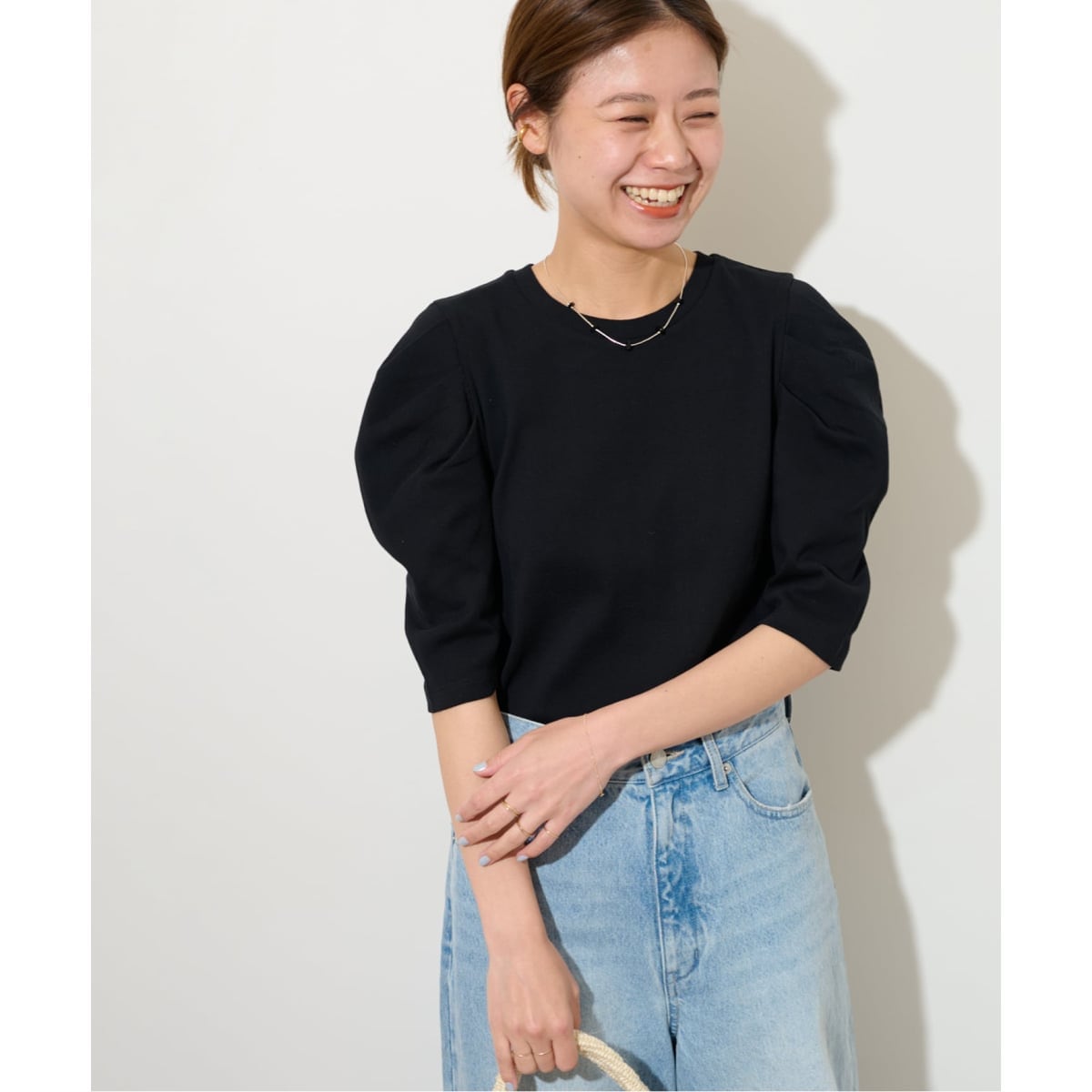 ジャーナルスタンダード(JOURNAL STANDARD) WEB限定 の一覧 | マルイ