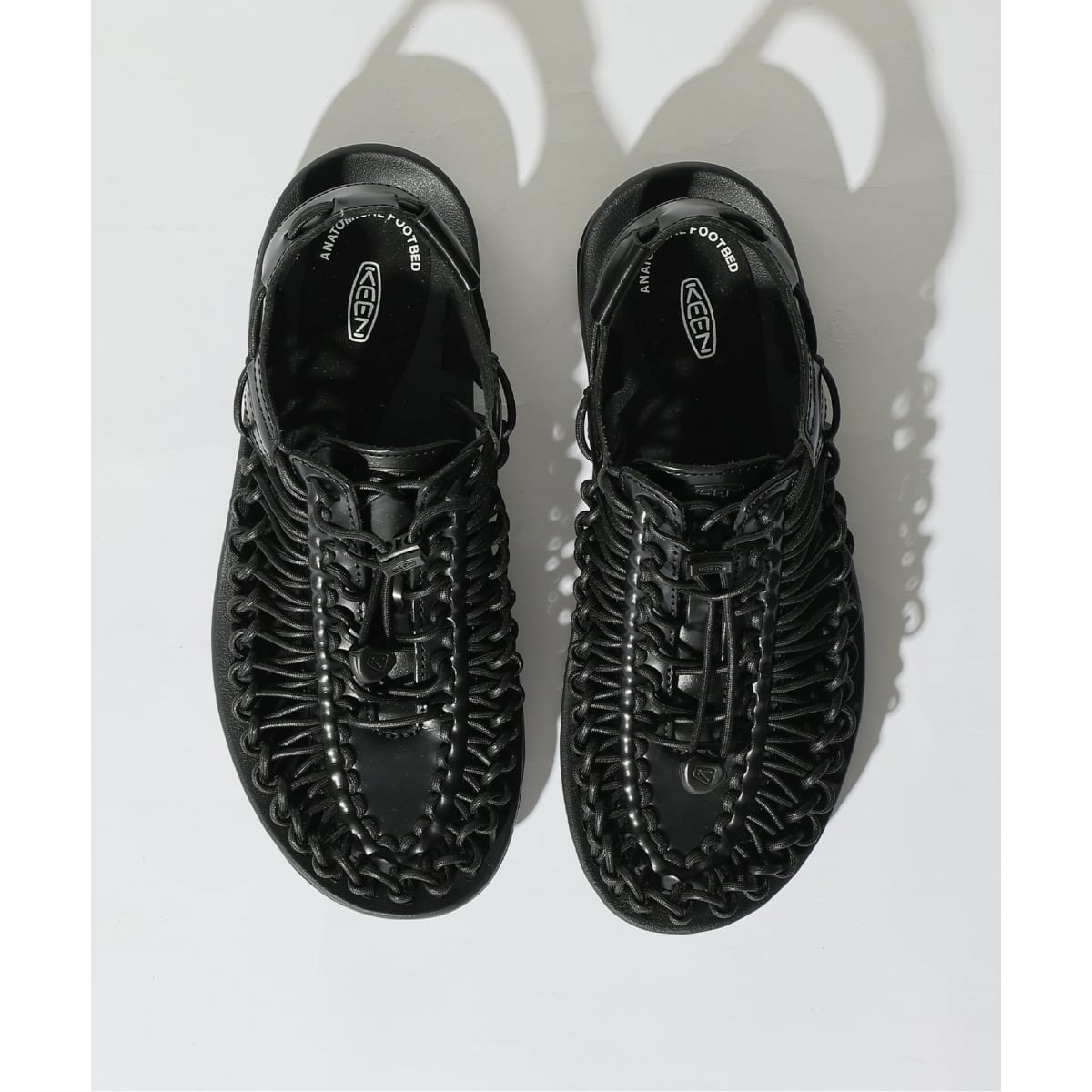 keen ユニーク レザー」の人気商品一覧・価格比較 - 価格.com