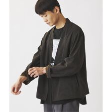 PENDLETON for relume / ペンドルトン】別注 コンチョ カーディガン 