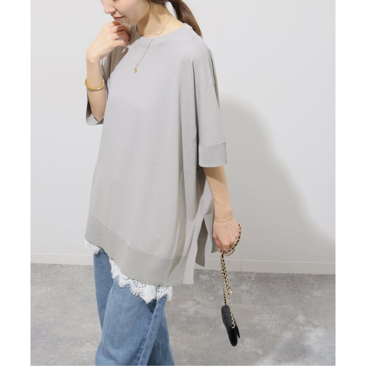 セール商品】 ジャーナルスタンダード(JOURNAL STANDARD) の一覧