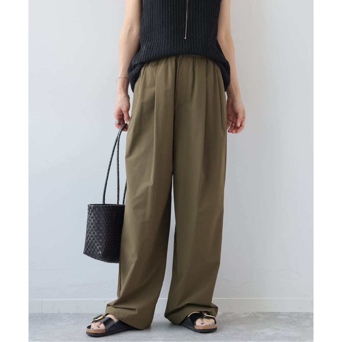 ジャーナルスタンダード レリューム(JOURNAL STANDARD relume