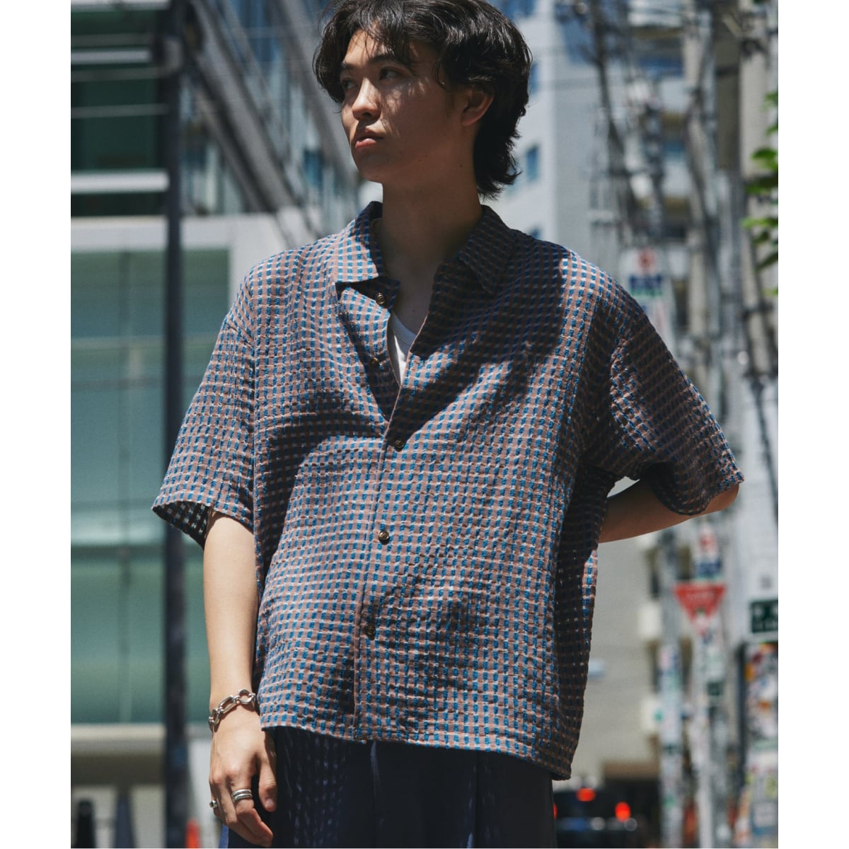 ジャーナルスタンダード レリューム(JOURNAL STANDARD relume) | 通販