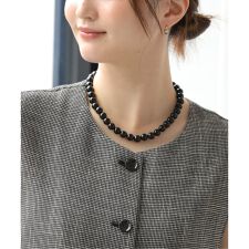 SISI JOIA/シシジョイア】REMAINS Necklace：ネックレス | ジャーナル