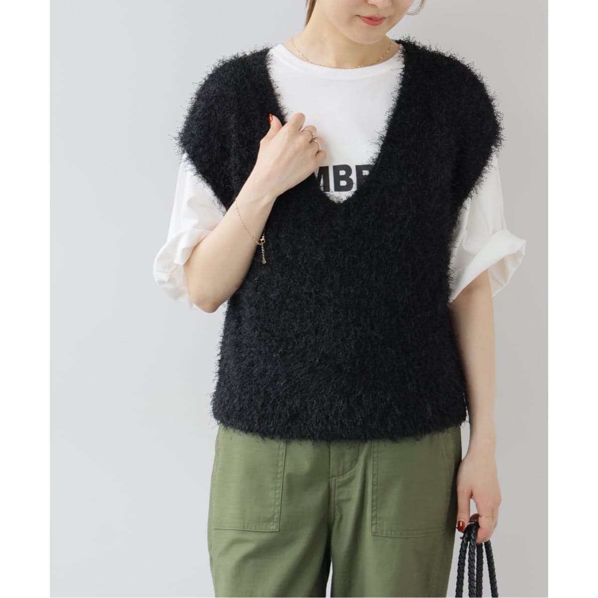 ジャーナルスタンダード レリューム(JOURNAL STANDARD relume