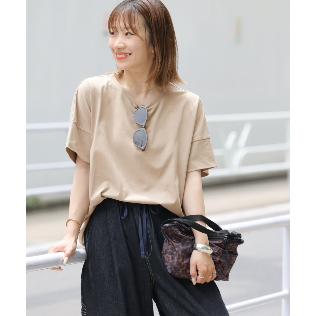 新着】 ジャーナルスタンダード レリューム(JOURNAL STANDARD relume