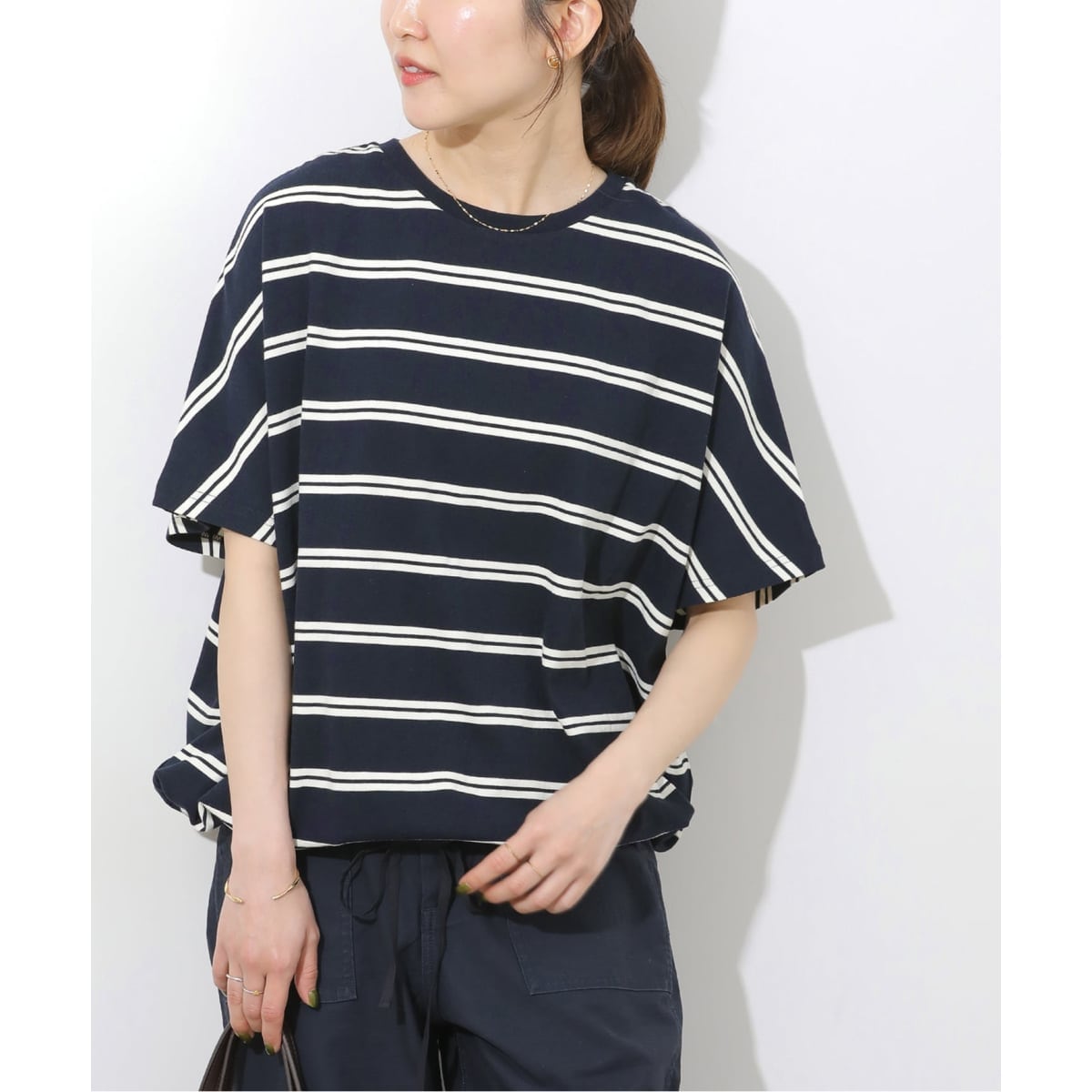 ジャーナルスタンダード レリューム(JOURNAL STANDARD relume