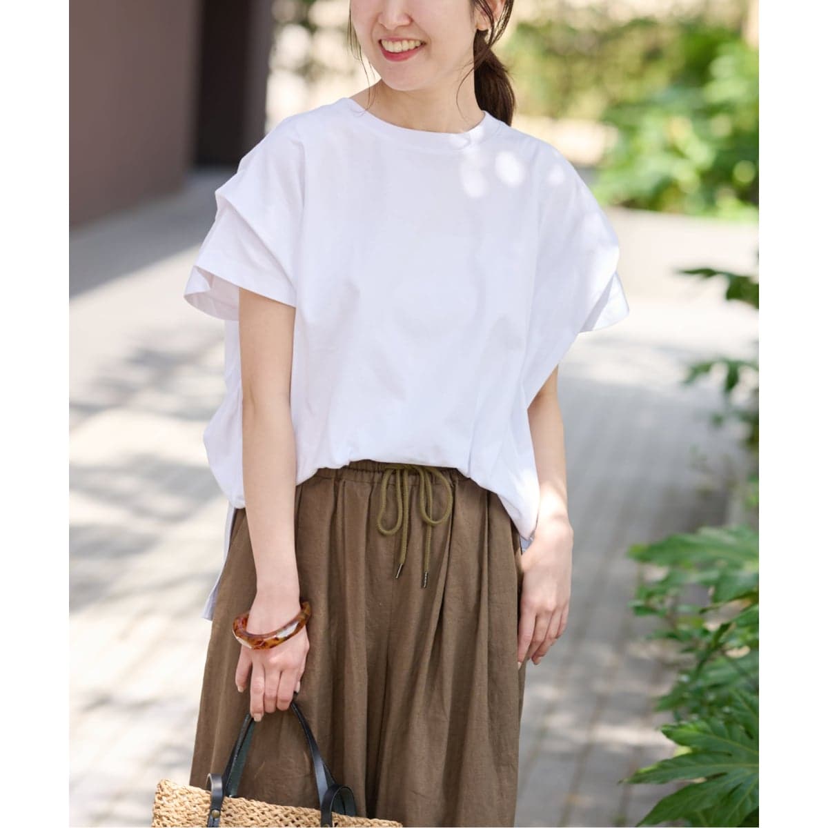 新着】 ジャーナルスタンダード レリューム(JOURNAL STANDARD relume