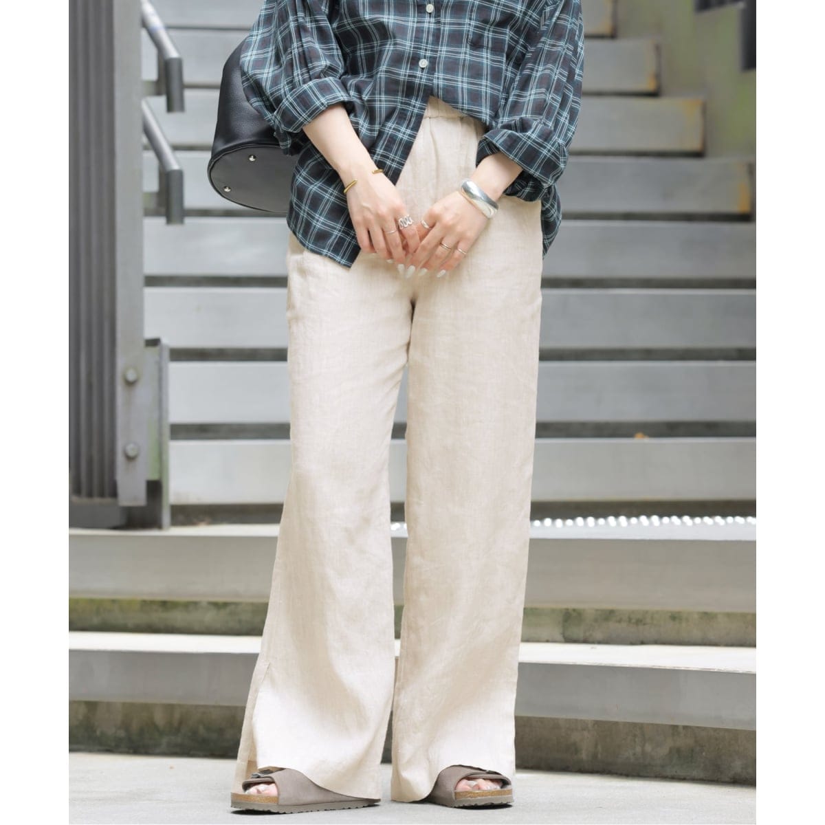 新着】 ジャーナルスタンダード レリューム(JOURNAL STANDARD relume
