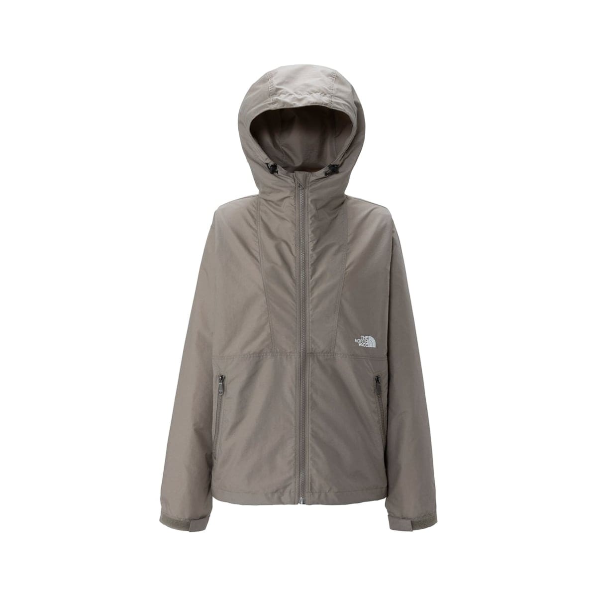 ジャーナルスタンダードrelume撥水ノースフェイスコンパクトジャケットS 予約》撥水【THE NORTH FACE】 コンパクトジャケット：NPW72530