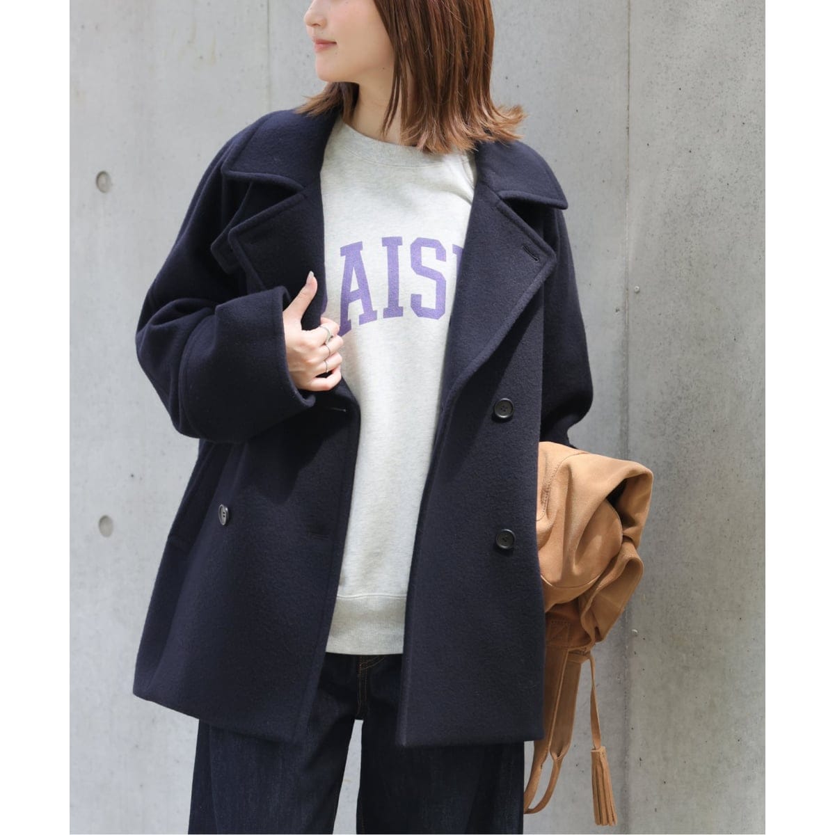 新着】 ジャーナルスタンダード レリューム(JOURNAL STANDARD relume
