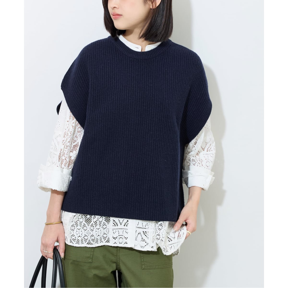 ジャーナルスタンダード レリューム(JOURNAL STANDARD relume