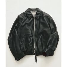 ジャーナルスタンダード(JOURNAL STANDARD) ライダースジャケット の 