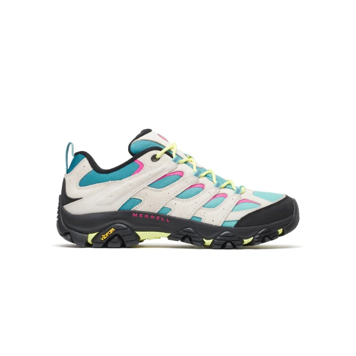 [�}���C]MERRELL / ������ ���A�u3 ���B�X�^/�W���[�i���X�^���_�[�h �������[���iJOURNAL STANDARD relume�j �O���[B