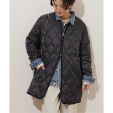 ジャーナルスタンダード レリューム(JOURNAL STANDARD relume 