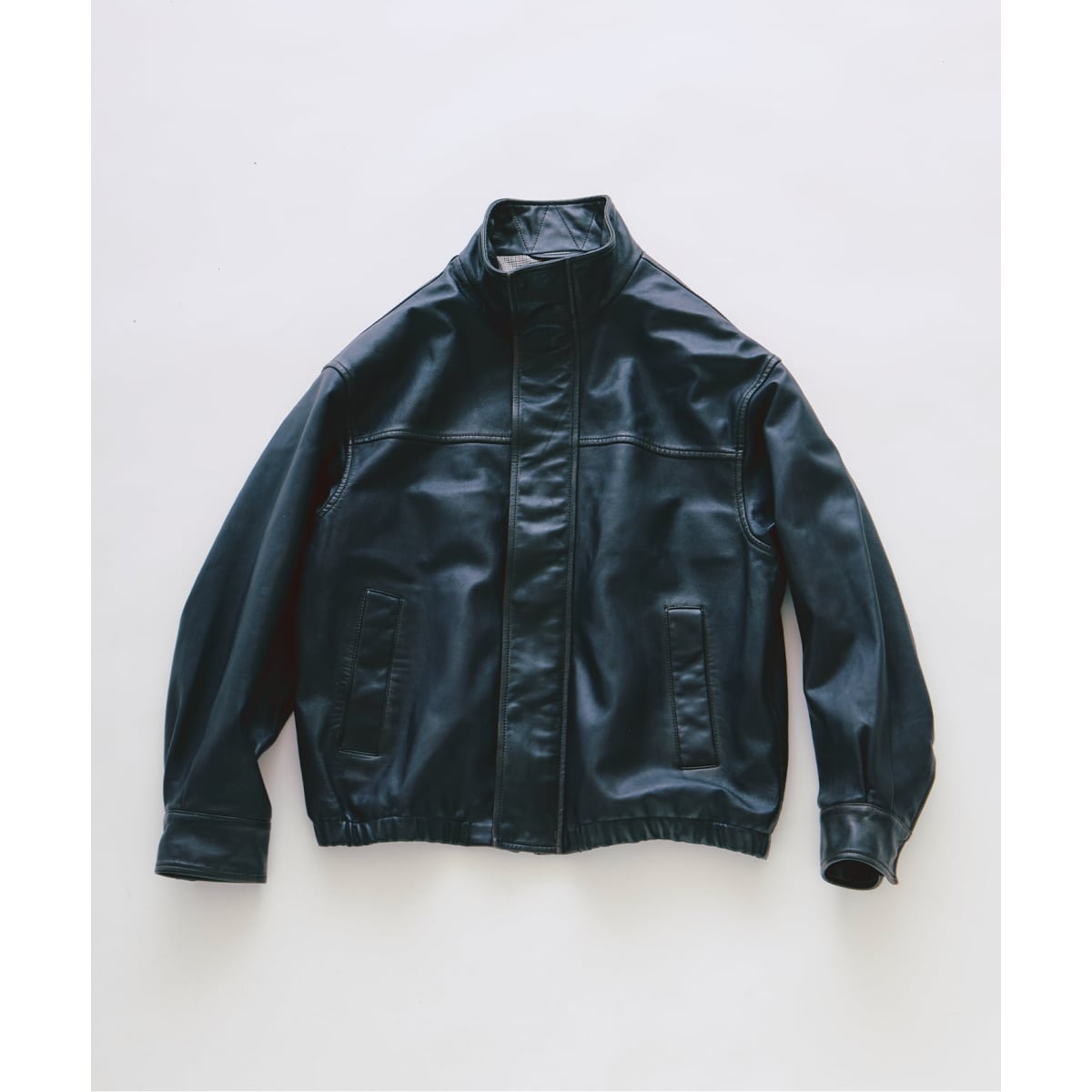 ジャーナルスタンダード(JOURNAL STANDARD) ライダースジャケット の
